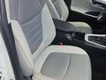 Toyota RAV4 Prestige 2022 годаүшін14 000 000 тг. в Алматы – фото 6