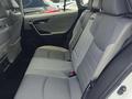 Toyota RAV4 Prestige 2022 годаүшін14 000 000 тг. в Алматы – фото 8