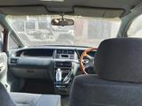 Honda Odyssey 1995 года за 2 000 000 тг. в Алматы – фото 2