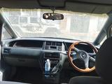 Honda Odyssey 1995 года за 2 000 000 тг. в Алматы