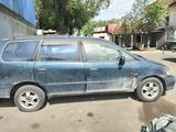 Honda Odyssey 1995 года за 2 000 000 тг. в Алматы – фото 3