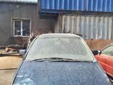 Honda Odyssey 1995 года за 2 000 000 тг. в Алматы – фото 4