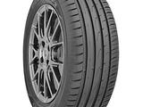 Новые шины Toyo CF2 185/65R15for21 000 тг. в Алматы