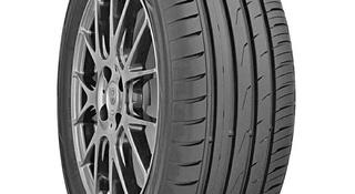 Новые шины Toyo CF2 185/65R15 за 21 000 тг. в Алматы