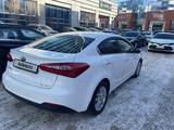 Kia Cerato 2015 года за 7 000 000 тг. в Астана – фото 2