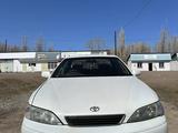 Toyota Windom 1998 года за 3 050 000 тг. в Алматы