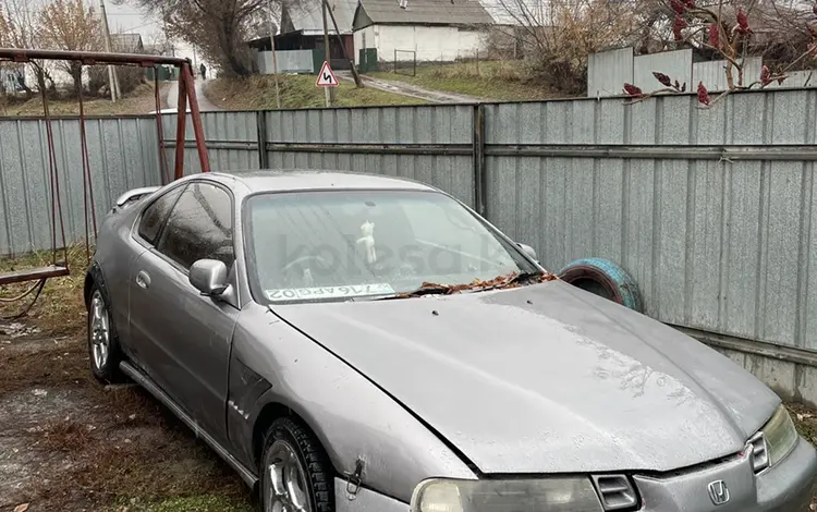 Honda Prelude 1994 года за 600 000 тг. в Есик