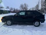 ВАЗ (Lada) 2114 2013 года за 1 100 000 тг. в Астана – фото 5