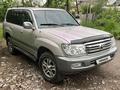 Toyota Land Cruiser 2001 года за 7 000 000 тг. в Алматы – фото 14