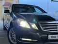 Mercedes-Benz E 250 2012 годаүшін9 000 000 тг. в Актау – фото 14