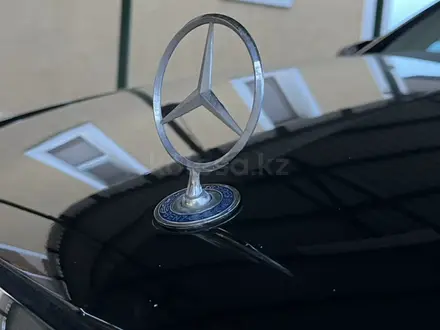 Mercedes-Benz E 250 2012 года за 9 000 000 тг. в Актау – фото 6