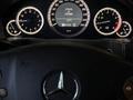 Mercedes-Benz E 250 2012 годаүшін9 000 000 тг. в Актау – фото 7