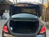 Mercedes-Benz E 220 2019 года за 19 000 000 тг. в Алматы – фото 5