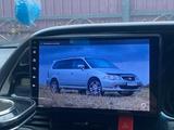 Honda Odyssey 2002 года за 5 000 000 тг. в Алматы – фото 3