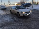 Subaru Impreza 1993 годаfor1 700 000 тг. в Астана