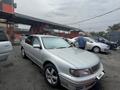 Nissan Cefiro 1995 годаfor2 200 000 тг. в Алматы – фото 7