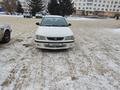 Nissan Sunny 2001 годаfor1 250 000 тг. в Петропавловск – фото 6