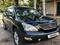 Lexus RX 350 2007 года за 6 800 000 тг. в Алматы