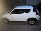 Nissan Juke 2013 годаүшін6 100 000 тг. в Алматы – фото 3