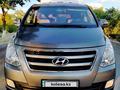 Hyundai Starex 2012 года за 7 737 000 тг. в Кентау