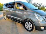 Hyundai Starex 2012 года за 7 737 000 тг. в Кентау – фото 4