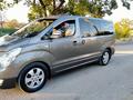 Hyundai Starex 2012 года за 7 737 000 тг. в Кентау – фото 5