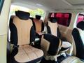 Hyundai Starex 2012 года за 7 737 000 тг. в Кентау – фото 15