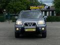 Nissan X-Trail 2006 года за 5 000 000 тг. в Уральск – фото 3