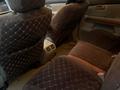 Lexus RX 300 2003 года за 6 700 000 тг. в Актобе – фото 11