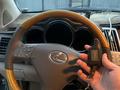 Lexus RX 300 2003 года за 6 700 000 тг. в Актобе – фото 15
