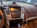 Lexus RX 300 2003 года за 6 700 000 тг. в Актобе – фото 14