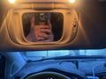 Lexus RX 300 2003 года за 6 700 000 тг. в Актобе – фото 20