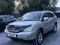Lexus RX 300 2003 годаүшін6 700 000 тг. в Актобе