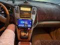 Lexus RX 300 2003 года за 6 700 000 тг. в Актобе – фото 18
