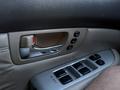 Lexus RX 300 2003 года за 6 700 000 тг. в Актобе – фото 22