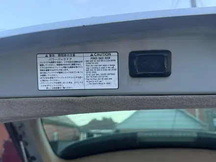 Lexus RX 300 2003 года за 6 700 000 тг. в Актобе – фото 25