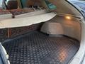 Lexus RX 300 2003 года за 6 700 000 тг. в Актобе – фото 23