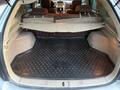 Lexus RX 300 2003 года за 6 700 000 тг. в Актобе – фото 24