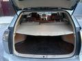 Lexus RX 300 2003 года за 6 700 000 тг. в Актобе – фото 26