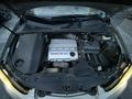Lexus RX 300 2003 года за 6 700 000 тг. в Актобе – фото 28