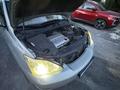 Lexus RX 300 2003 года за 6 700 000 тг. в Актобе – фото 29