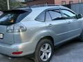 Lexus RX 300 2003 года за 6 700 000 тг. в Актобе – фото 5