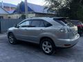 Lexus RX 300 2003 года за 6 700 000 тг. в Актобе – фото 6