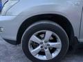 Lexus RX 300 2003 года за 6 700 000 тг. в Актобе – фото 8