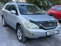 Lexus RX 300 2003 года за 6 700 000 тг. в Актобе – фото 9