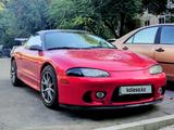Mitsubishi Eclipse 1998 года за 2 000 000 тг. в Алматы