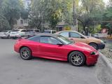 Mitsubishi Eclipse 1998 года за 2 000 000 тг. в Алматы – фото 2