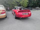 Mitsubishi Eclipse 1998 года за 2 000 000 тг. в Алматы – фото 3