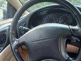 Mitsubishi Eclipse 1998 года за 2 000 000 тг. в Алматы – фото 4