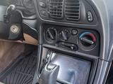 Mitsubishi Eclipse 1998 года за 2 000 000 тг. в Алматы – фото 5